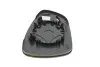 Фото Скло дзеркала Citroen C3/C5/Peugeot 508 08- (L) Van Wezel (0952835) зображення 3