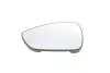 Фото Скло дзеркала Citroen C3/C5/Peugeot 508 08- (L) Van Wezel (0952835) зображення 4