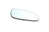 Фото Скло дзеркала (з підігрівом) Citroen C5 01-08 (R) Van Wezel (0961838) зображення 4