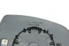 Фото Скло дзеркала (з підігрівом) Citroen C3/C4 06- (L) Van Wezel (0972835) зображення 2