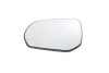Фото Скло дзеркала (з підігрівом) Citroen C3/C4 06- (L) Van Wezel (0972835) зображення 6