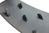 Фото Накладка дзеркала заднього виду Citroen C3/C4 (L) Van Wezel (0972841) зображення 2