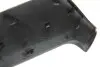 Фото Накладка дзеркала заднього виду Citroen C3/C4 (L) Van Wezel (0972841) зображення 3
