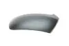 Фото Накладка дзеркала заднього виду Citroen C3/C4 (L) Van Wezel (0972841) зображення 7