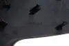 Фото Накладка дзеркала заднього виду Citroen C3/C4 (R) Van Wezel (0972842) зображення 2