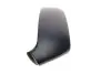 Фото Накладка дзеркала заднього виду Citroen C3/C4 (R) Van Wezel (0972842) зображення 3