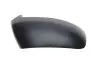 Фото Накладка дзеркала заднього виду Citroen C3/C4 (R) Van Wezel (0972842) зображення 6