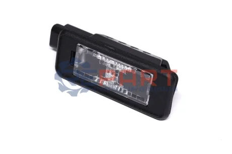 Задній ліхтар Van Wezel 0975920 Купити в Україні