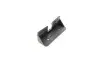 Фото Кронштейн кріплення бампера (L) Citroen Nemo/Fiat Fiorino 09 Van Wezel (0976567) зображення 1