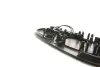Фото Скло дзеркала (з підігрівом) Citroen C3/C4/Opel Crossland 13- (R) Van Wezel (0979838) зображення 3