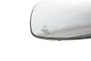 Фото Скло дзеркала (з підігрівом) Citroen C3/C4/Opel Crossland 13- (R) Van Wezel (0979838) зображення 5