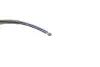 Склопідіймач (передній) Citroen Jumper/Peugeot Boxer 06- (L) (електро) (з моторчиком) Van Wezel (0981263) зображення 4