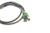 Привод стеклопимщика Van Wezel (0981264) изображение 11