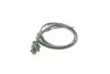 Привод стеклопимщика Van Wezel (0981264) изображение 12