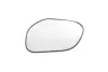 Фото Скло дзеркала (з підігрівом) Citroen C-Crosser/Peugeot 4007 2.0/2.2 HDi/2.4 16V 07- (L) Van Wezel (0990837) зображення 3