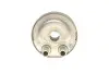 Фото Радіатор масляний Nissan X-Trail 2.2/2.5D 00- (теплообмінник) Van Wezel (13003443) зображення 4