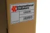 Фото Радіатор кондиціонера (з осушувачем) Nissan Qashqai 1.5 07 Van Wezel (13005283) зображення 2