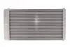 Фото Радіатор пічки Nissan Navara/Patfinder 2.5/3.0 05 Van Wezel (13006373) зображення 5