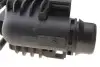 Фото Радиатор интеркулера Dacia Duster 1.5 dCi 10- Van Wezel (15004009) изображение 3