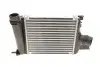 Радіатор інтеркулера Renault Clio/Dacia Logan/Dokker 1.5dCi 12- 15004013