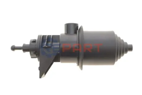 Датчик регулювання кута нахилу фар Renault Duster 11-/Logan 04- Van Wezel 1506993 Купити в Україні