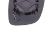 Фото Скло дзеркала Renault Duster 13-/ Logan 12- (L) Van Wezel (1516831) зображення 2