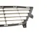 Фото Решітка радіатора Renault Dokker 12- Van Wezel (1528590) зображення 4