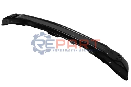 Багажник - носитель Van Wezel 1528681 Купить в Украине