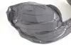 Подкрылок Van Wezel (1555434) изображение 2