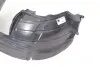 Подкрылок Van Wezel (1555434) изображение 3