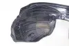Подкрылок Van Wezel (1555434) изображение 7