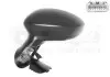 Дзеркало зовнішнє Van Wezel (1624805) зображення 1