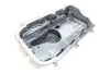 Фото Оливозбірник (піддон) Fiat Doblo/Punto 1.9 JTD 99- Van Wezel (1636071) зображення 4