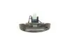 Подсветка номера Fiat Ducato/Peugeot Boxer 94-11 Van Wezel (1650920) изображение 4