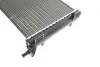 Фото Радіатор охолодження Fiat Doblo 1.3-1.9JTD 01- Van Wezel (17002250) зображення 6