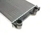 Фото Радіатор охолодження Fiat Doblo 1.3-1.9JTD 01- Van Wezel (17002250) зображення 7