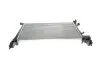 Фото Радіатор охолодження Citroen Nemo/Fiat Fiorino/Peugeot Bipper 1.3 HDI 10- (з аксессуарами) Van Wezel (17002385) зображення 6