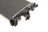 Фото Радіатор охолодження Citroen Jumper/Fiat Ducato/Peugeot Boxer 2.0HDi 11- Van Wezel (17002453) зображення 5
