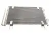 Радиатор кондиционера Citroen Jumper/Fiat Ducato/Beugeot Boxer 2.0-2.8D 02- Van Wezel (17005351) изображение 1