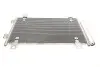 Радиатор кондиционера Citroen Jumper/Fiat Ducato/Beugeot Boxer 2.0-2.8D 02- Van Wezel (17005351) изображение 4
