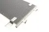 Радиатор кондиционера Citroen Jumper/Fiat Ducato/Beugeot Boxer 2.0-2.8D 02- Van Wezel (17005351) изображение 6
