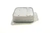 Радиатор масляный Fiat Doblo 1.3D/Opel Combo 1.3 TDCi 12-(теплообменник) Van Wezel (17013705) изображение 3