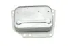 Радиатор масляный Fiat Doblo 1.3D/Opel Combo 1.3 TDCi 12-(теплообменник) Van Wezel (17013705) изображение 7