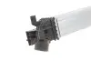 Фото Радіатор інтеркулера Fiat Ducato 2.0-2.3D 06- Van Wezel (17014713) зображення 5
