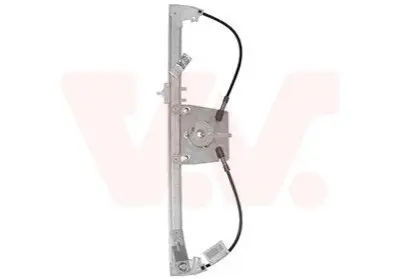 Автозапчасть Van Wezel 1748261