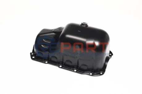 Маслянний піддон Van Wezel 1754074 Купити в Україні