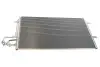 Фото Радіатор кондиціонера Ford Focus 1.4-2.0 03-12 Van Wezel (18005367) зображення 1