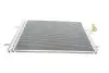 Радіатор кондиціонера (з осушувачем) Ford Galaxy/Mondeo 1.6-2.2 TDCi 07-15 18005427
