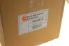 Фото Радіатор пічки Ford Transit 2.0D-3.0D 00-14 Van Wezel (18006614) зображення 2