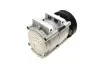 Фото Компресор кондиціонера Ford Transit 2.4D/3.2D 00-14 Van Wezel (1800K167) зображення 2